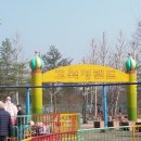 동송랜드 | 철원 동송 고석정랜드 후기