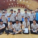 드론N코딩 네이버블로그