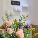 S0701 | 홍천춘천피부관리실 여드름과 하체관리 후기