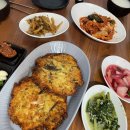 봉산메밀막국수 이미지