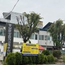 남문시장 상점가 2 이미지