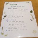 카페퍼퓸 이미지