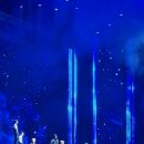 원월드투어 | 2025 제로베이스원 월드투어 「HERE & NOW」 IN SEOUL콘서트후기 Fear.도댕이