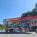 신제천충전소 이미지