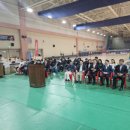 김중규의원 이미지