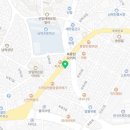 하삼동남목점 이미지