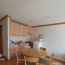 가족호텔 민들레동 이미지