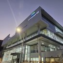 서구-01-02 이미지