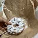 부흥로173번길 이미지