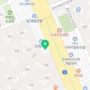 평촌어바인퍼스트호원어린이집 이미지