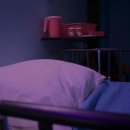 보라안과병원 이미지