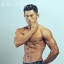 충경빌딩 이미지