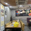 원마산아구찜 홍제점 이미지
