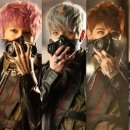 루커스 카카오 검색결과