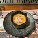 후쿠오카 스테이크 맛집, 스테이크하우스 미디움레어 위드더스타일 다녀온 후기🇯🇵 [후쿠오카]