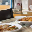 또와찜닭 이미지