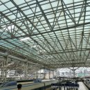 11650-17-197-16 | [부산 2박3일] Day 1~3 - 첨벙, 밀락더마켓, 수변최고돼지국밥, 프론트커피, 고낙온, 지즈, 리코라카