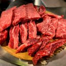 칠프로칠백식당 역삼직영점 이미지