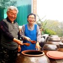 콩과샘물