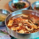 경동오징어국수식당 이미지