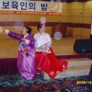 지애어린이집