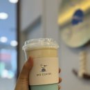 하이오커피울산문수로에일린점