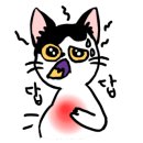 오성교역 이미지