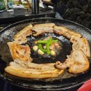 연동골목시장 | 제주 연동 고기집 보다 저렴하게 즐긴 서귀포 돌담집 후기