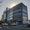 중랑프라자 이미지