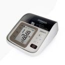 성모녹십자의료기 이미지