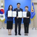 강라온심리상담센터 이미지