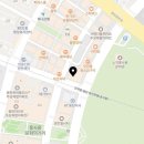 반송동157 이미지