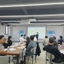 나무공작소 | 경북창조경제혁신센터 소상공인 도약 지원사업 교육 후기 | 나무공작소 애드온