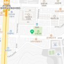 씨제이프레시웨이(주)베어즈베스트클럽하우스 네이버블로그