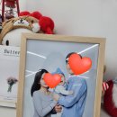 스물다섯사진관 이미지