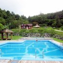 바둑골농촌체험휴양마을 이미지