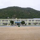 축산항초등학교 이미지