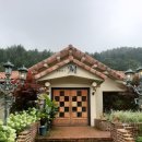 엠포레11 이미지