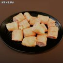 인천 연수구 옥련동 고기집 광명생포갈비 리뷰추천메뉴가격주차영업시간