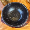 씨유 울산달동청솔점 | 울산 남구 달동 삼복국밥 아침 식사 맛집 24시간 돼지국밥 순대국밥