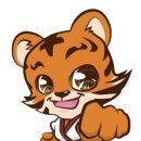 블랙벨트 태권 스쿨 이미지