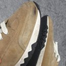 세정세탁소 이미지