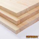 일흥상사 이미지