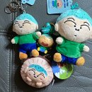 게임디 중앙로 2호점 이미지