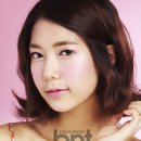 예감스킨케어