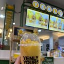 Hotel Tops10 | 🇹🇭🥭💦 태국 방콕 여행 | 3박5일 일정 코스 맛집 경비 8월날씨