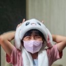 기타앤보컬실용음악학원 네이버블로그