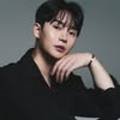 무잇(MUIT) 이미지