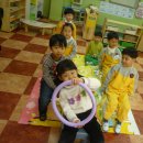 여수룬유치원 이미지