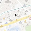 휘경82 이미지